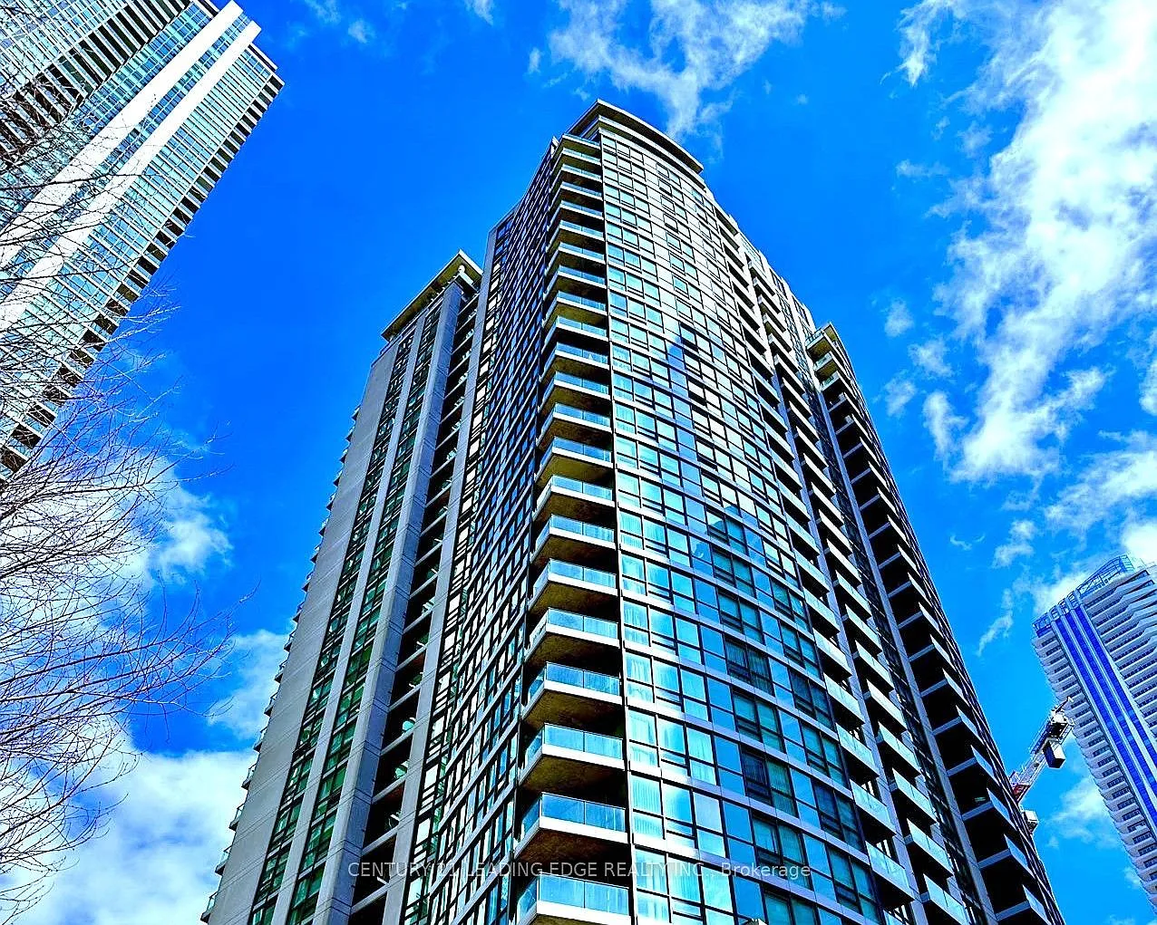 1 bed, $2,250 — Photo 1