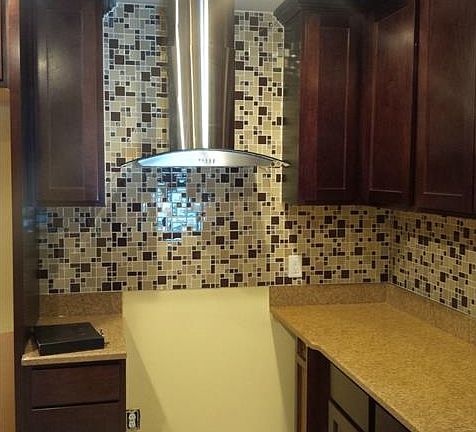 3rd image of 27465 Red Leaf Ln