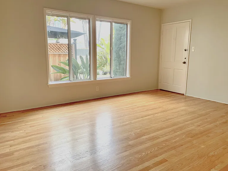 10672 W Ayres Ave #4 — Photo 12