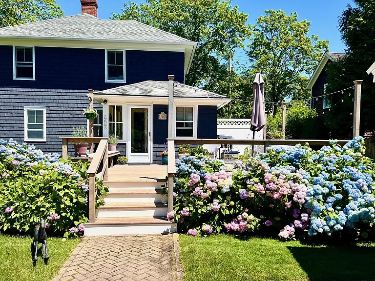 86 W Prospect St — Photo 18