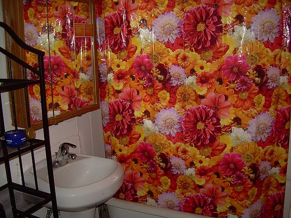 4th image of 4547 N Christiana Ave #2