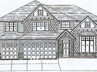 4412 219th Pl SE, Bothell, WA 98012