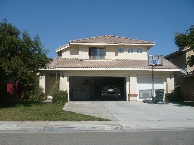 Courtesy of Park Place GMAC Real Estate