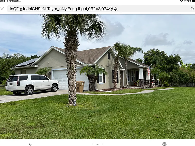 3060 Rambler Ave — Photo 123
