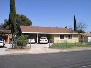 2nd image of 5328 Glenfinnan Ave