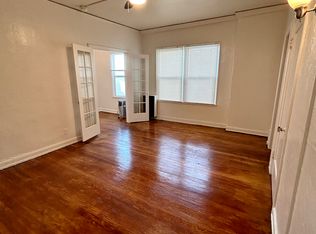 (Undisclosed Address), Los Angeles, CA 90028