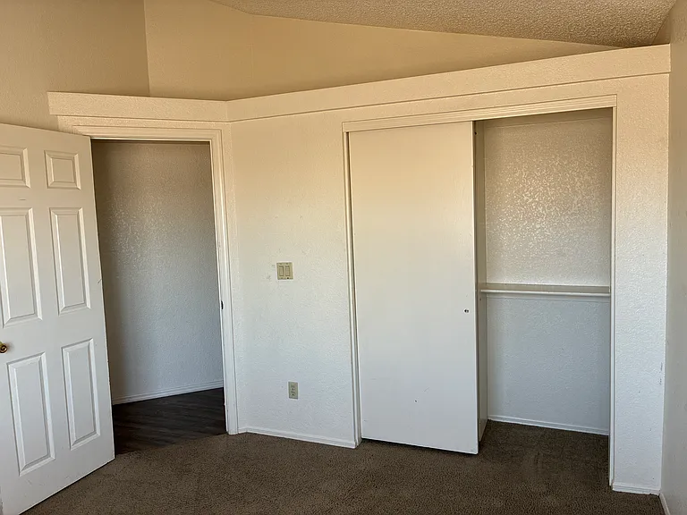 8208 W Columbine Dr — Photo 12