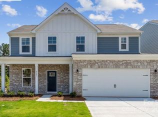 8601 Acadia Pkwy, Sherrills Ford, NC 28673