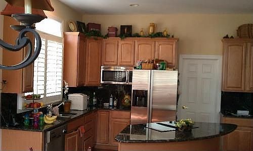 1st image of 9728 Cheriton Ct