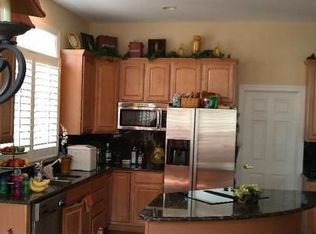 9728 Cheriton Ct, Vienna, VA 22181