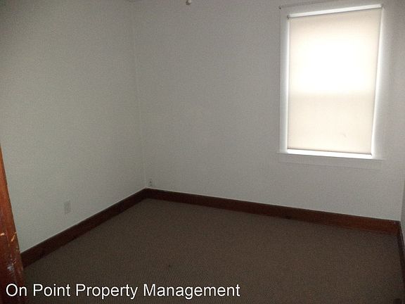 5th image of 305 School St #1/2