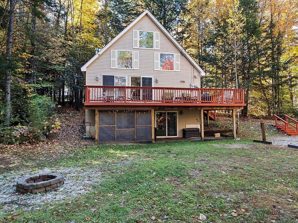 367 Modock Hill Road, Conway, NH 03818 Zillow