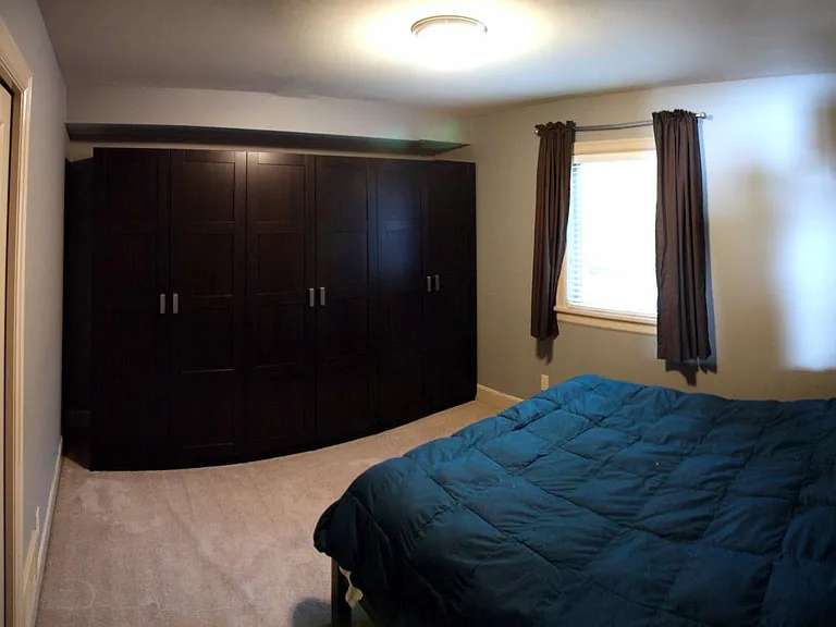 102 Galer St #102 — Photo 11