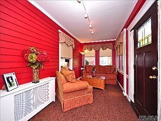 1st image of 106 Roosevelt St