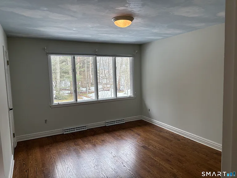 950 Rock Rimmon Rd — Photo 20