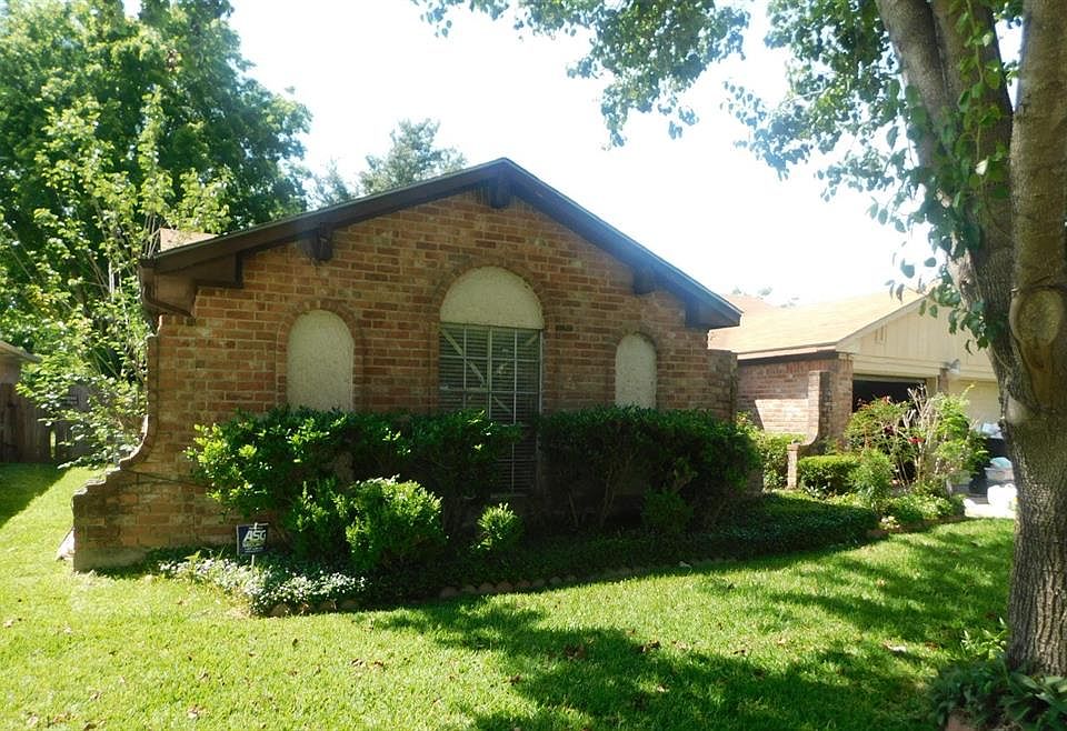 1st image of 10426 Tenneco Dr