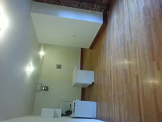 Rented by Allen Harris, LREB