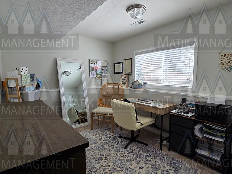 4287 Trumpeter Dr SE — Photo 52