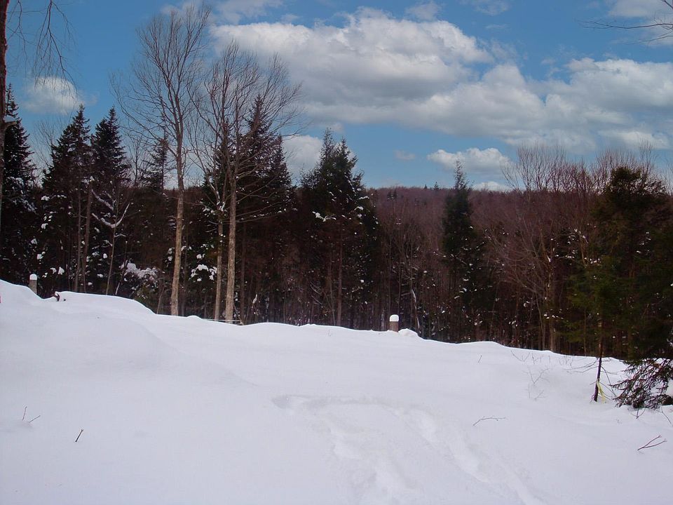 0 Stratton Arlington Rd, West Wardsboro, VT 05360 MLS 4928468 Zillow