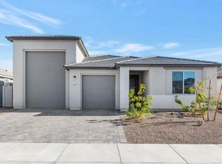 26405 N 76th Dr, Peoria, AZ 85383