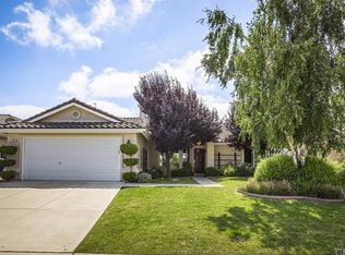 150 Leaf St, Nipomo, CA 93444