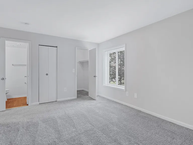 Vista at White Oak — Photo 10