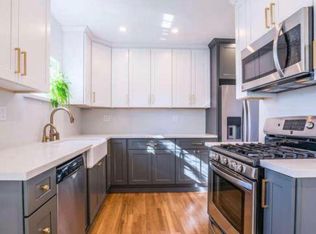 922 N Parish Pl, Burbank, CA 91506