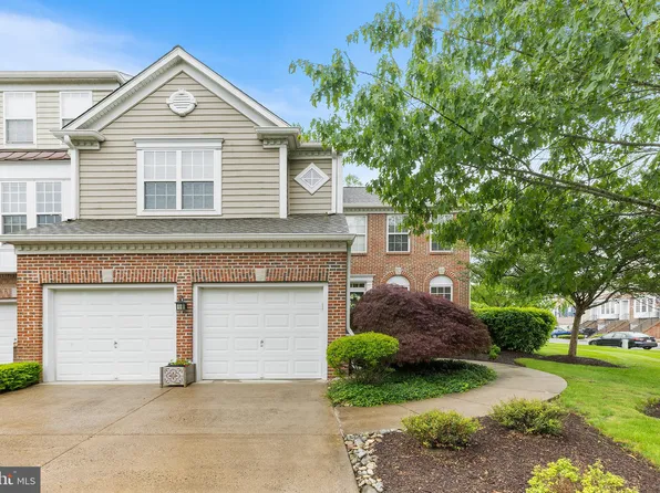 48 Avalon Ct #2301, Doylestown, PA 18901