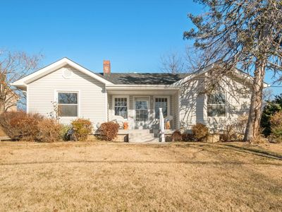 1910 Goose Creek Rd, Waynesboro, VA, 22980