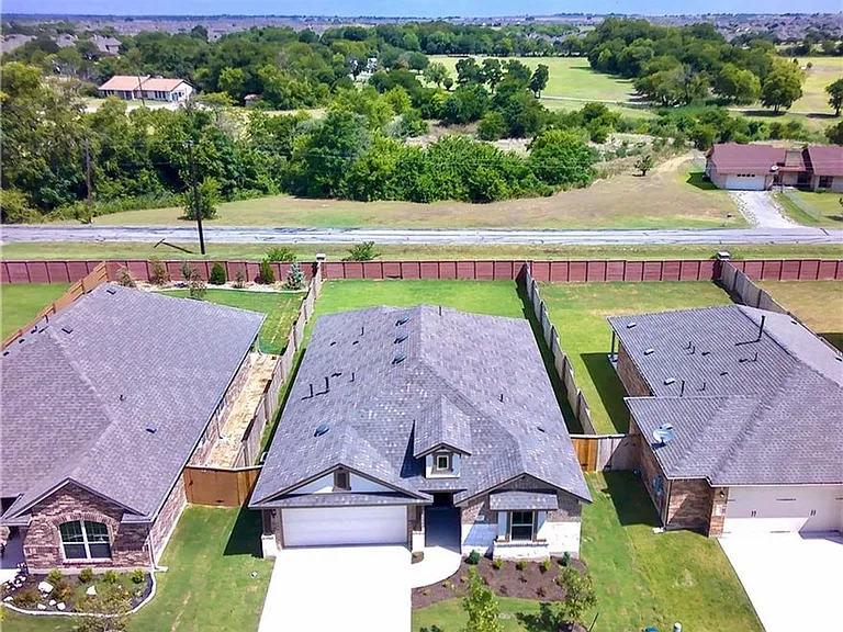 1312 Chad Dr — Photo 10