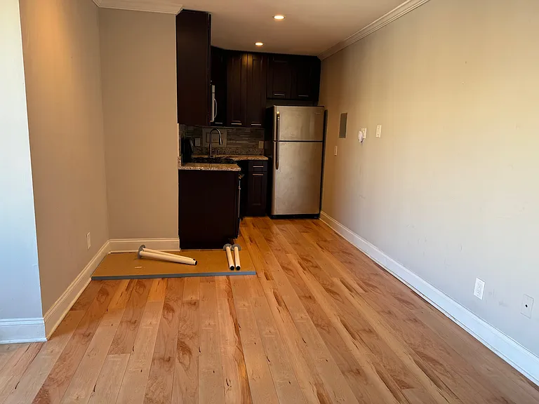 3000 7th St NE #314 — Photo 8