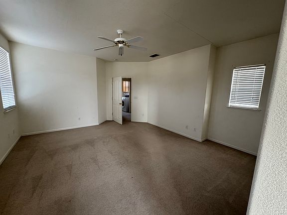 2nd image of 350 Sutley Cir