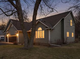 912 10th Ave N, Sartell, MN 56377