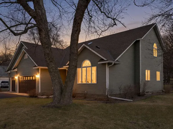 912 10th Ave N, Sartell, MN 56377