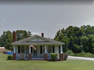 7325 Leesville Rd, Durham, NC 27703