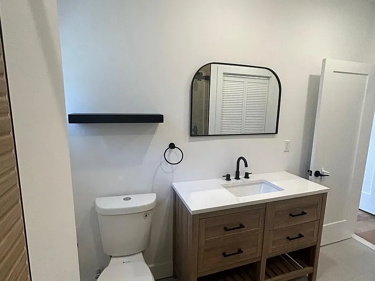 749 Florence Pl #2 — Photo 9