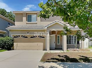 19673 E 49th Ave, Denver, CO 80249