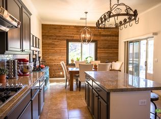 9064 Puesta Del Sol, Desert Hot Springs, CA 92240