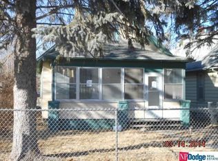 2214 Grand Ave, Omaha, NE 68110