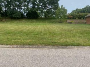 119 Wood Gate, Dry Ridge, KY 41035