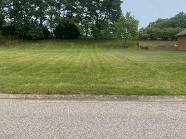 119 Wood Gate, Dry Ridge, KY 41035