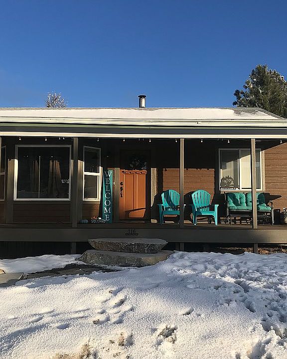2nd image of 116 Gardner Pl