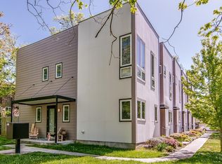 913 N 12th St #2, Nashville, TN 37206