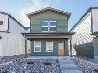 977 Trumpet Ln, Windsor, CO 80550