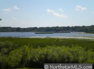 6983 Magda Dr, Osseo, MN 55369
