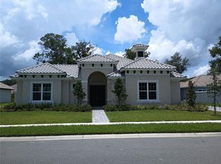 136 New Leatherwood Dr, Palm Coast, FL 32137