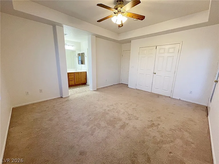 691 Principle Point Ave — Photo 19
