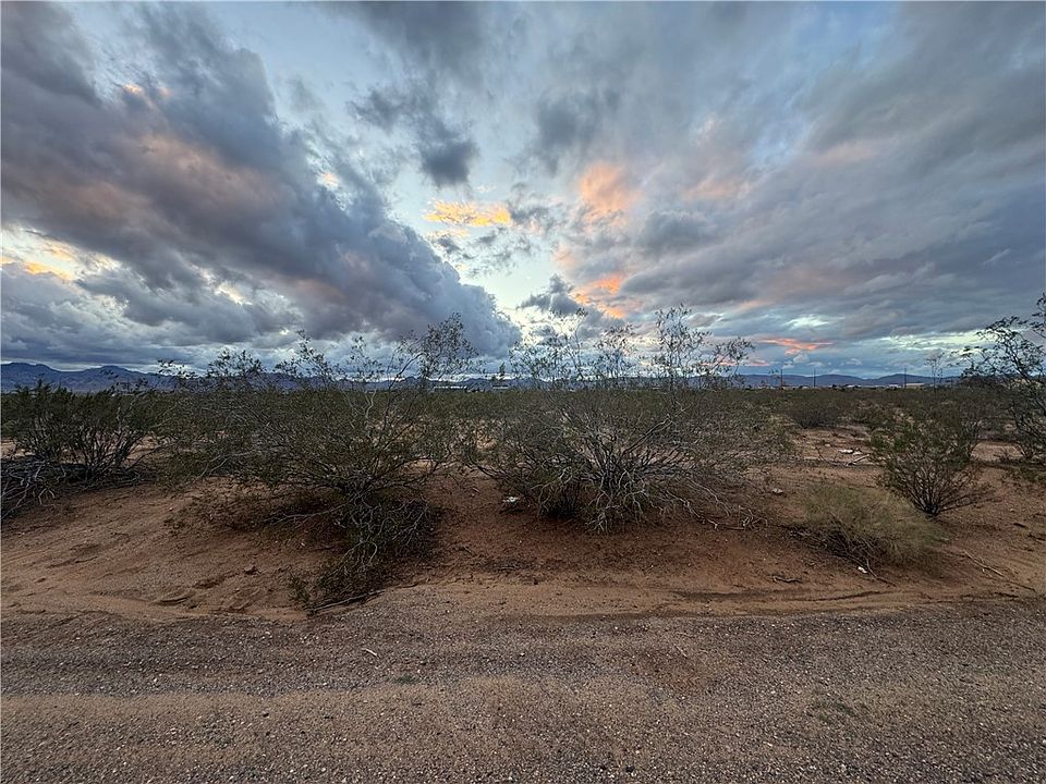 1st image of 306-37-005P Hassayampa Rd