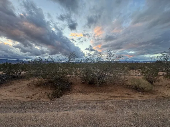 306-37-005P Hassayampa Rd, Golden Valley, AZ 86413