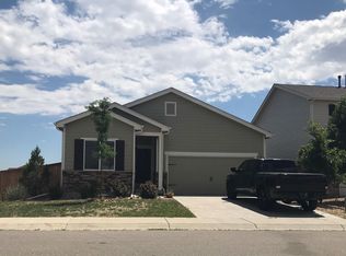 2890 Urban Pl, Berthoud, CO 80513